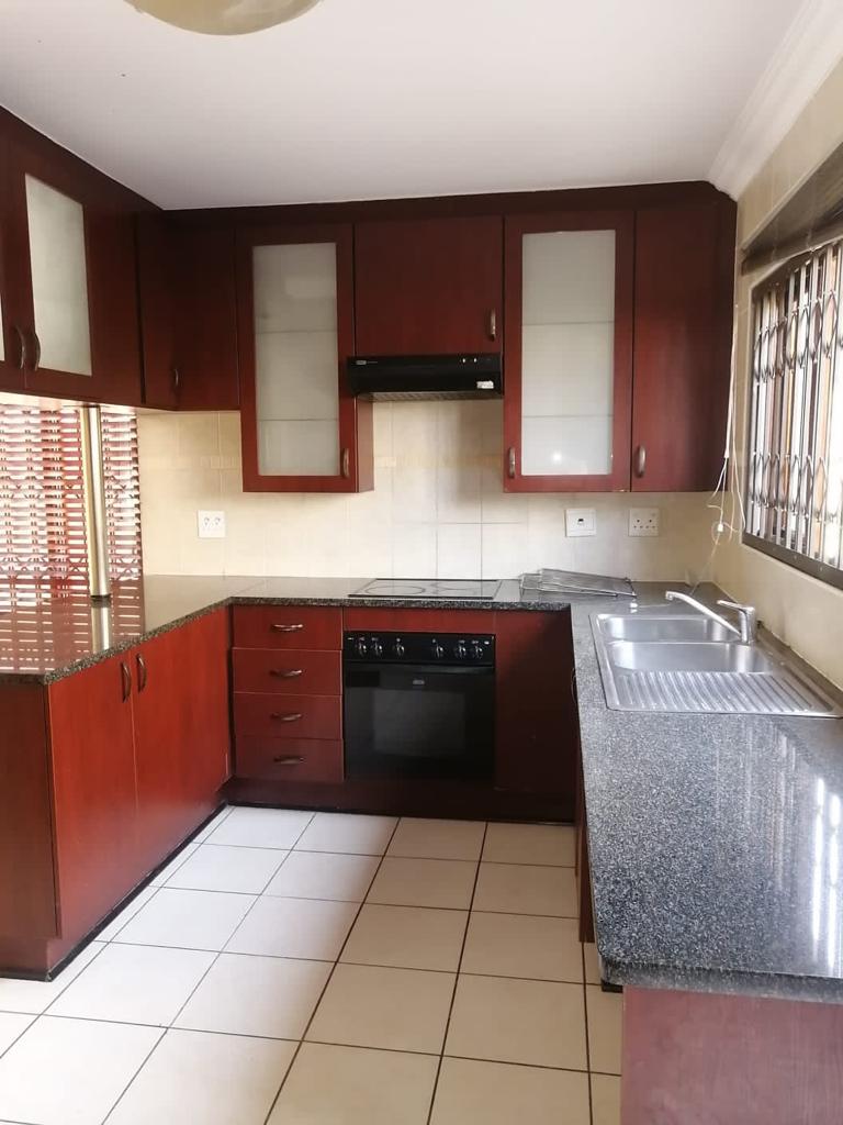 3 Bedroom Property for Sale in Kyalami Hills Gauteng