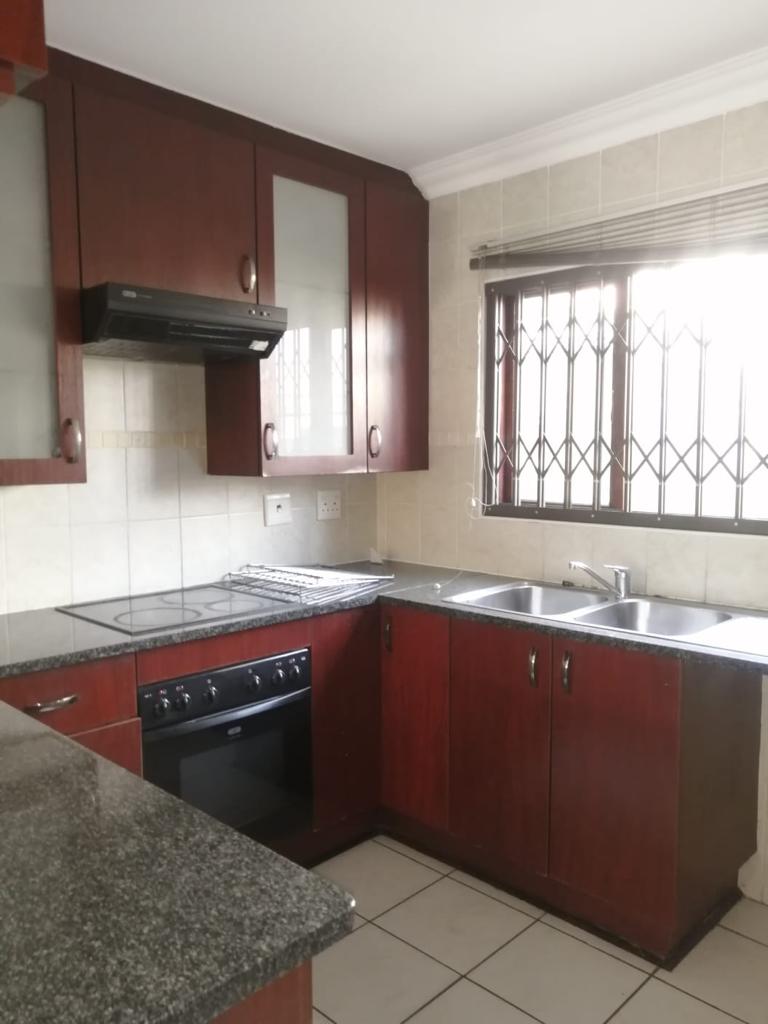 3 Bedroom Property for Sale in Kyalami Hills Gauteng