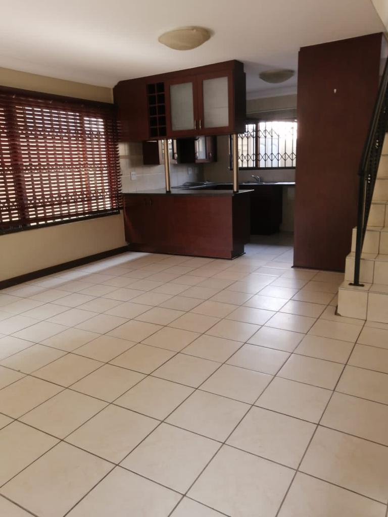 3 Bedroom Property for Sale in Kyalami Hills Gauteng