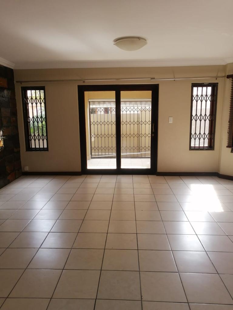 3 Bedroom Property for Sale in Kyalami Hills Gauteng