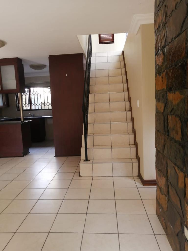 3 Bedroom Property for Sale in Kyalami Hills Gauteng