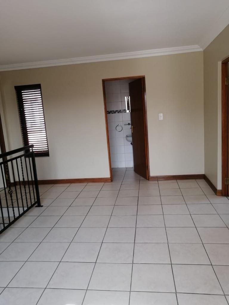 3 Bedroom Property for Sale in Kyalami Hills Gauteng