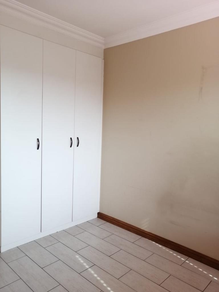 3 Bedroom Property for Sale in Kyalami Hills Gauteng