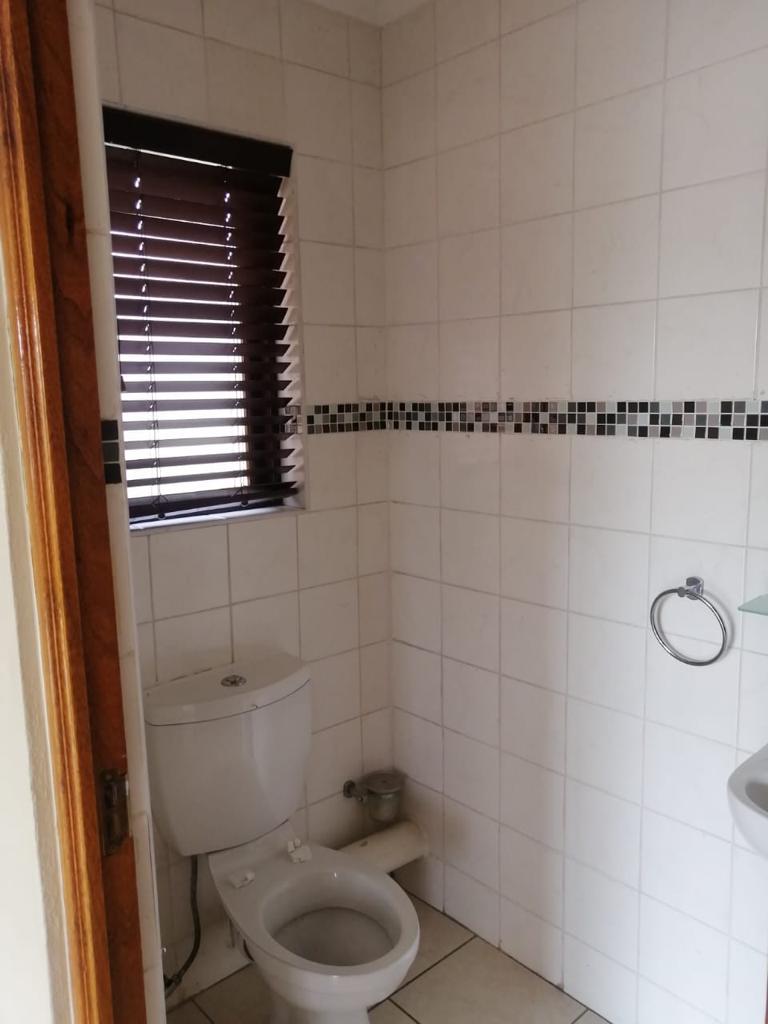 3 Bedroom Property for Sale in Kyalami Hills Gauteng