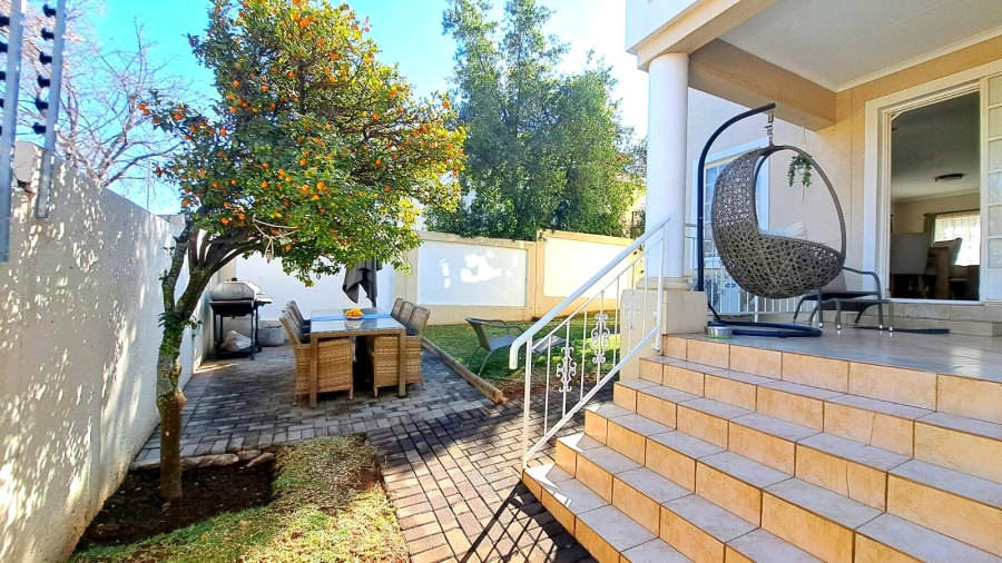 3 Bedroom Property for Sale in Sterrewag Gauteng