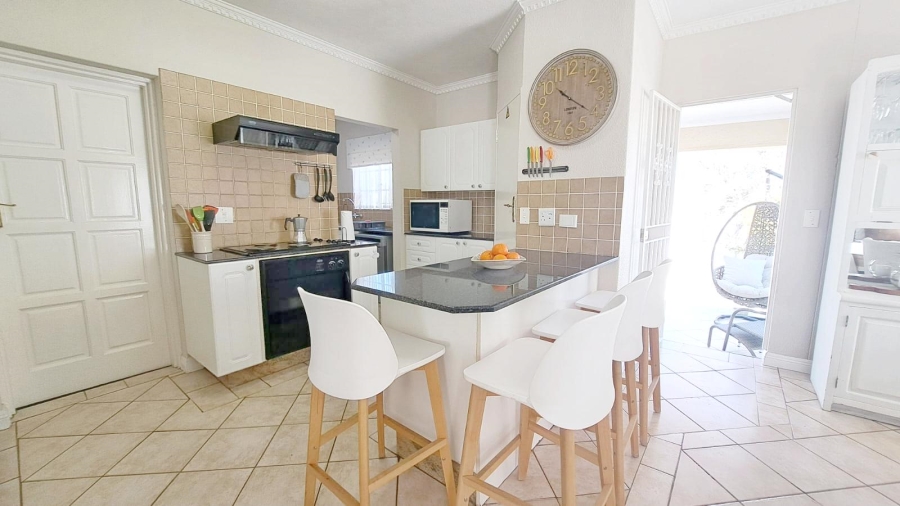 3 Bedroom Property for Sale in Sterrewag Gauteng