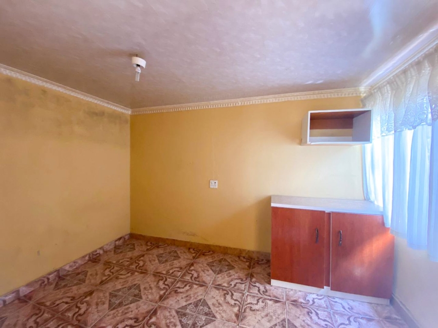 3 Bedroom Property for Sale in Zakariyya Park Gauteng