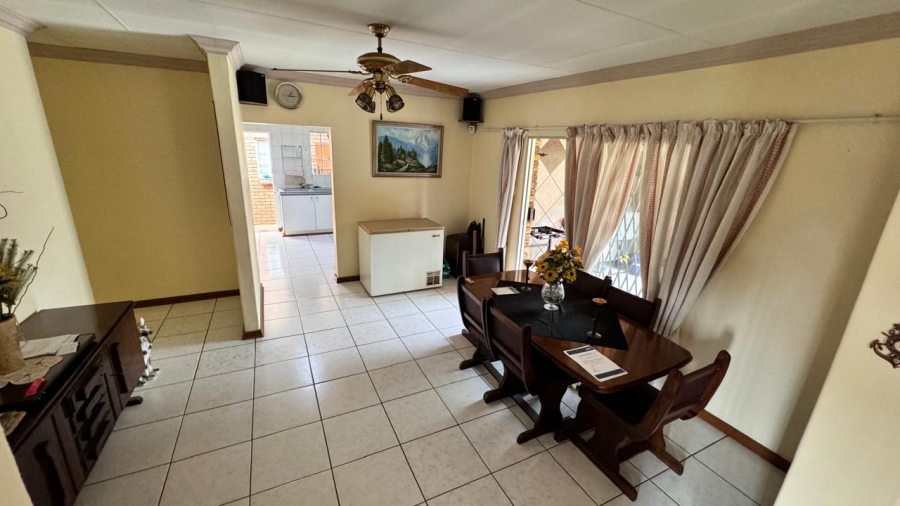 3 Bedroom Property for Sale in Doornpoort Gauteng