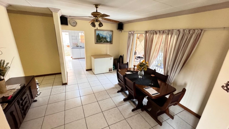 3 Bedroom Property for Sale in Doornpoort Gauteng