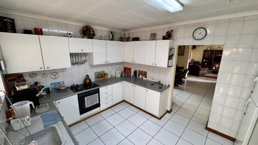 3 Bedroom Property for Sale in Doornpoort Gauteng