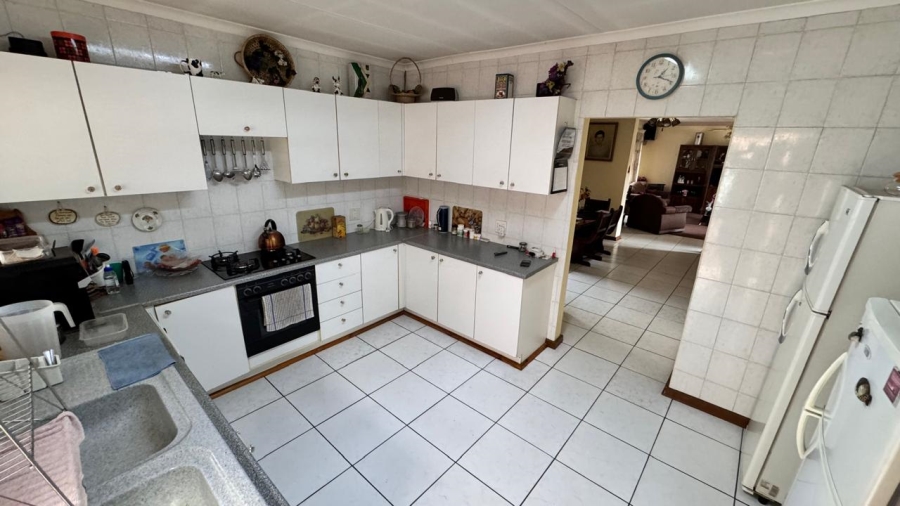 3 Bedroom Property for Sale in Doornpoort Gauteng