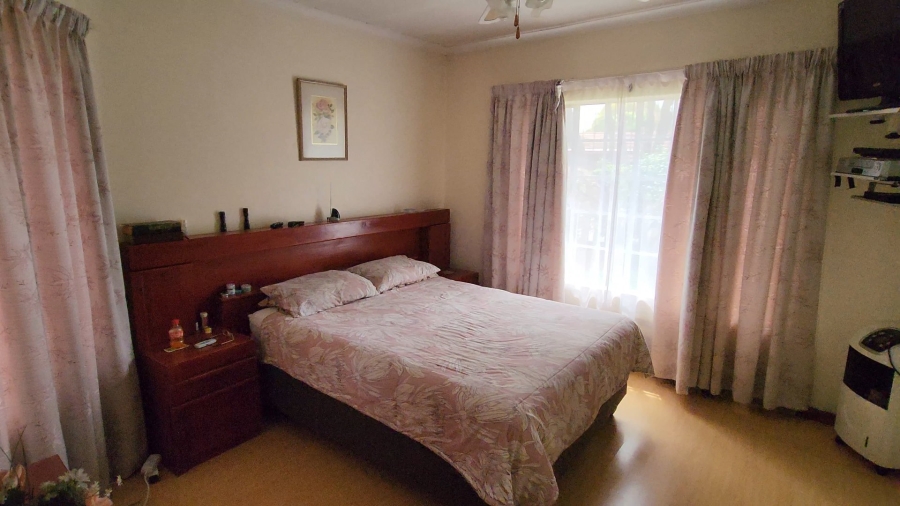 3 Bedroom Property for Sale in Doornpoort Gauteng