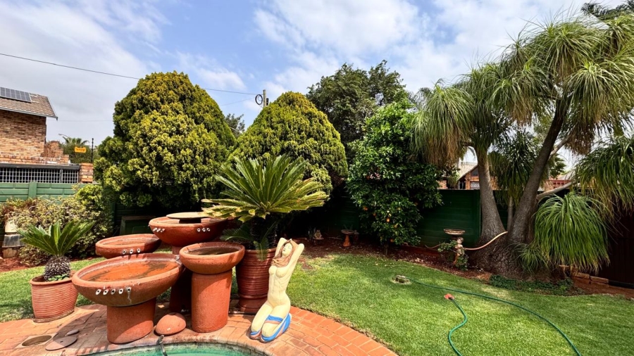 3 Bedroom Property for Sale in Doornpoort Gauteng