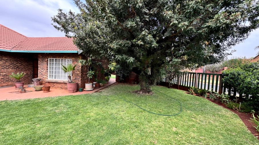 3 Bedroom Property for Sale in Doornpoort Gauteng