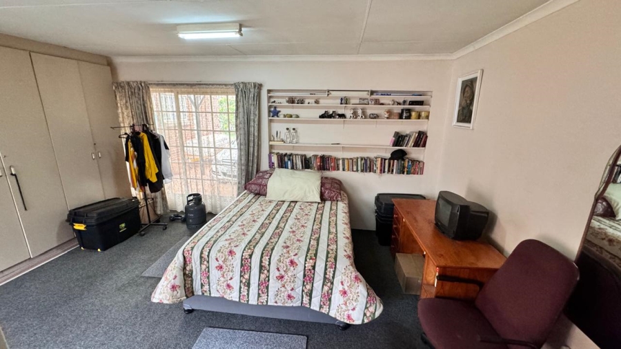 3 Bedroom Property for Sale in Doornpoort Gauteng