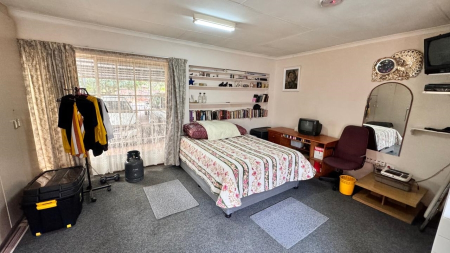 3 Bedroom Property for Sale in Doornpoort Gauteng