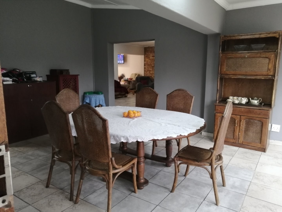 3 Bedroom Property for Sale in Minnebron Gauteng