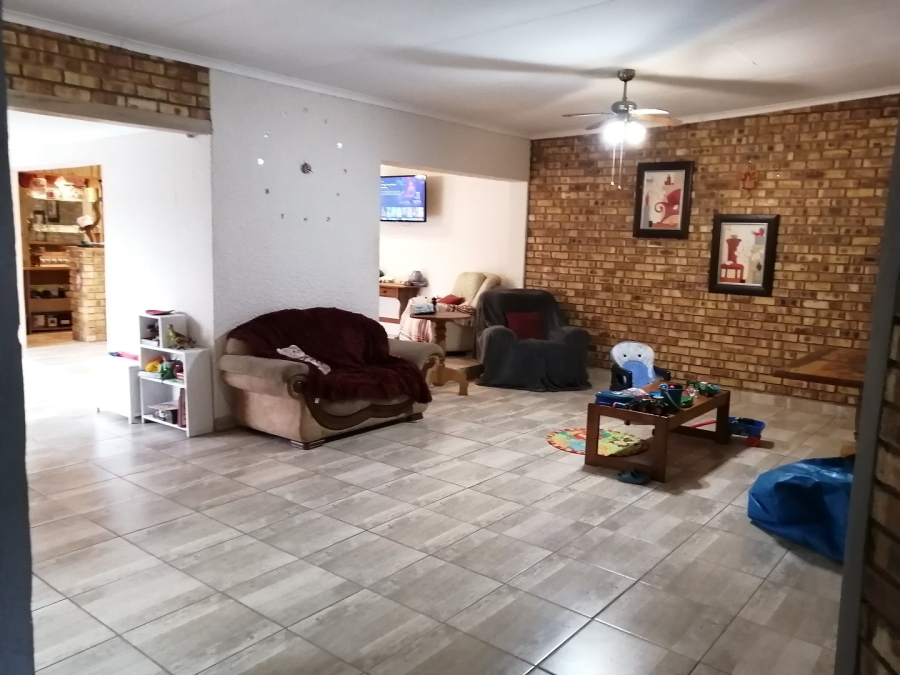 3 Bedroom Property for Sale in Minnebron Gauteng