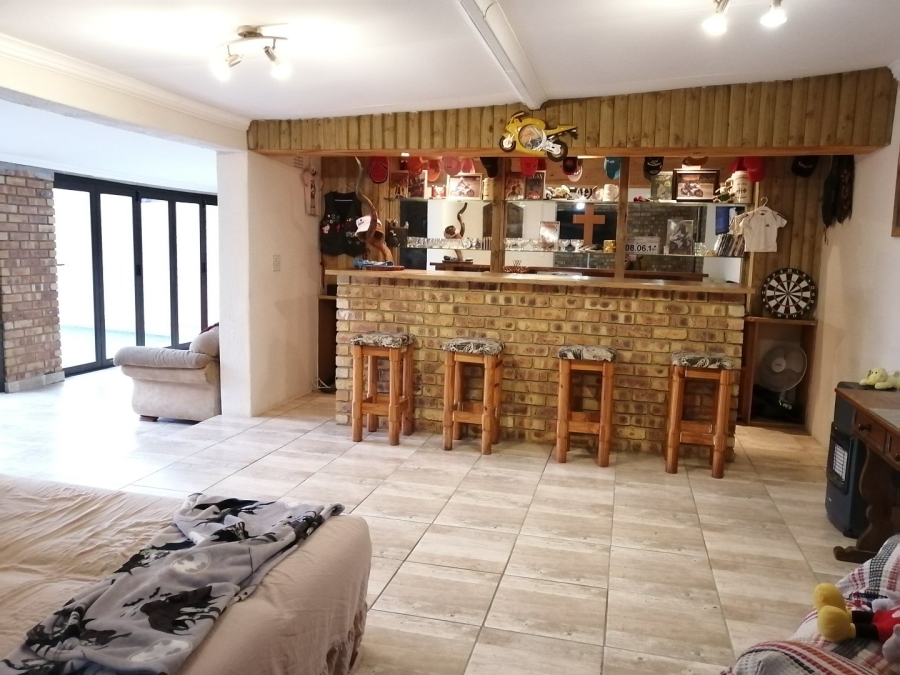 3 Bedroom Property for Sale in Minnebron Gauteng