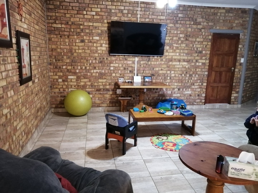 3 Bedroom Property for Sale in Minnebron Gauteng