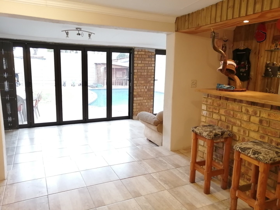 3 Bedroom Property for Sale in Minnebron Gauteng