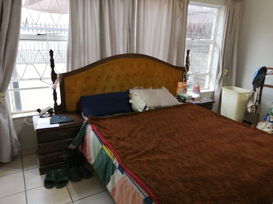 3 Bedroom Property for Sale in Minnebron Gauteng