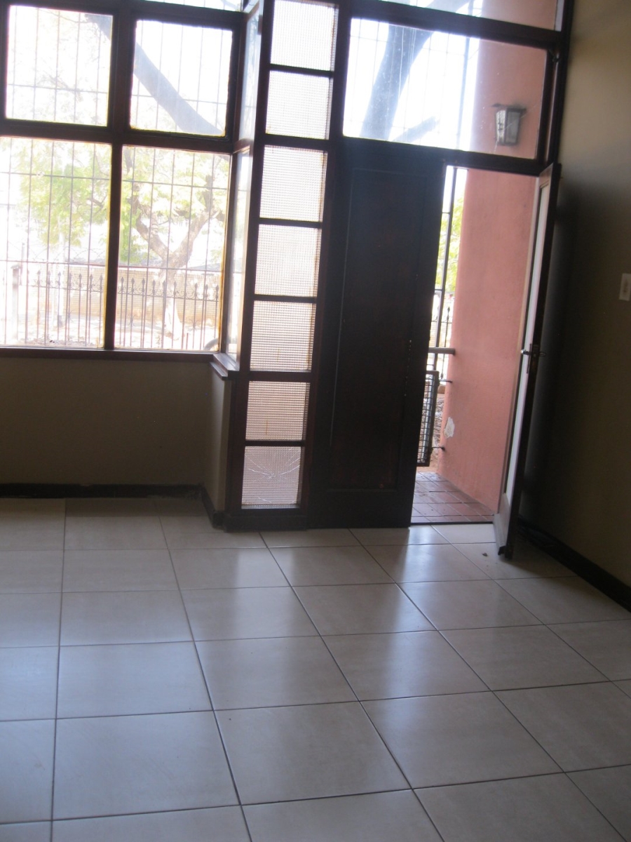 To Let 1 Bedroom Property for Rent in Arcadia Gauteng