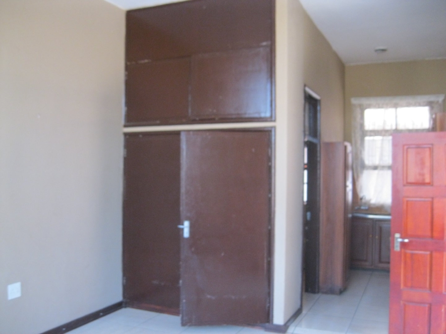 To Let 1 Bedroom Property for Rent in Arcadia Gauteng