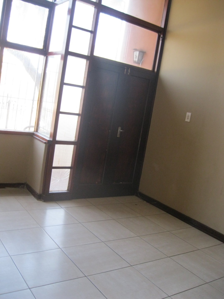 To Let 1 Bedroom Property for Rent in Arcadia Gauteng