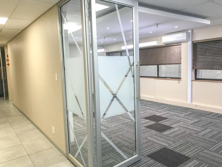 To Let commercial Property for Rent in Ferndale Gauteng