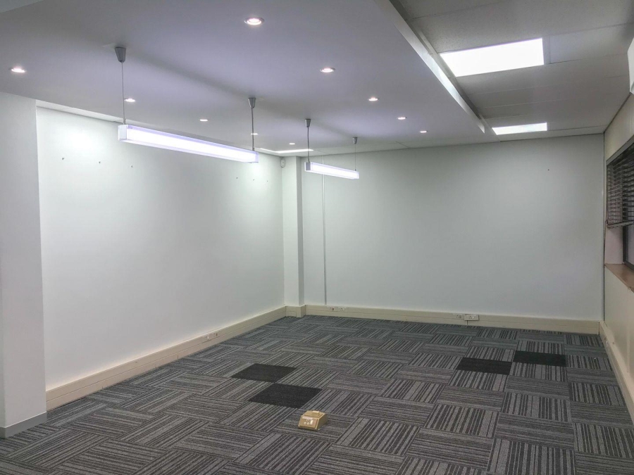 To Let commercial Property for Rent in Ferndale Gauteng