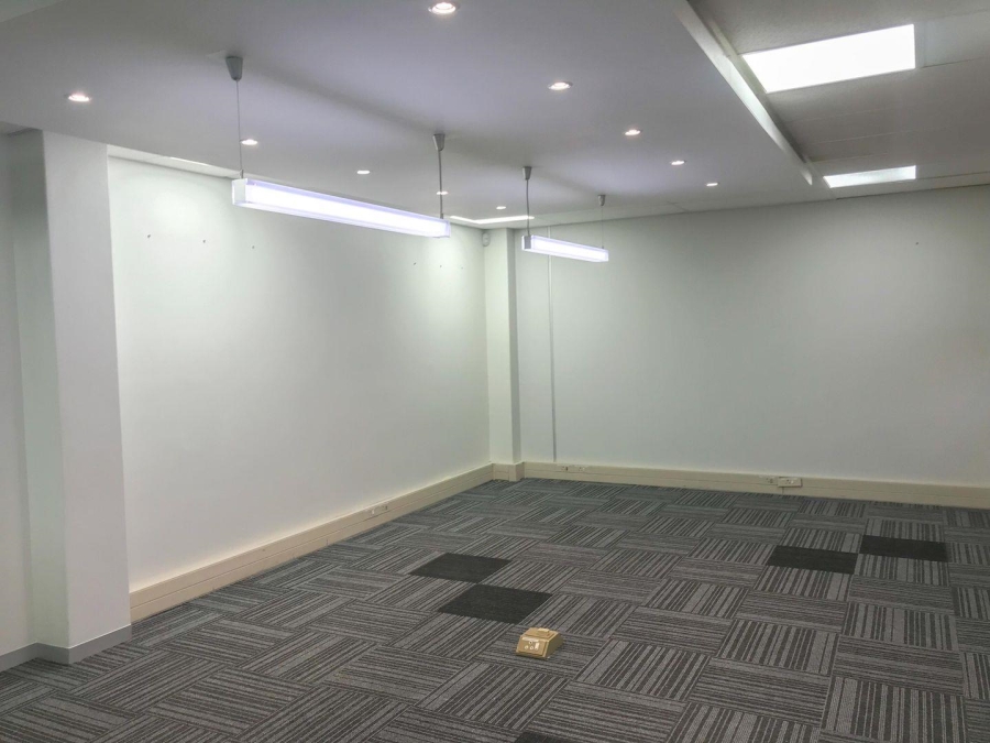 To Let commercial Property for Rent in Ferndale Gauteng