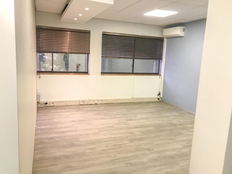 To Let commercial Property for Rent in Ferndale Gauteng