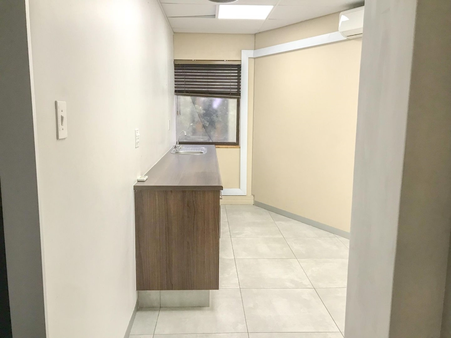 To Let commercial Property for Rent in Ferndale Gauteng