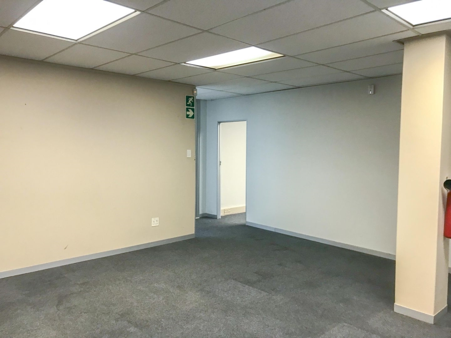 To Let commercial Property for Rent in Ferndale Gauteng