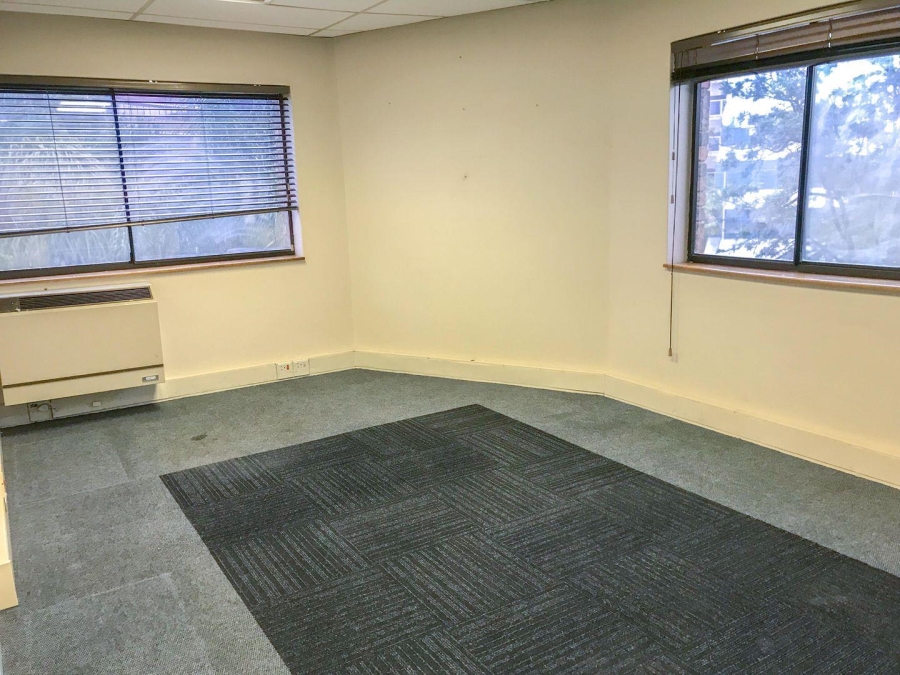 To Let commercial Property for Rent in Ferndale Gauteng