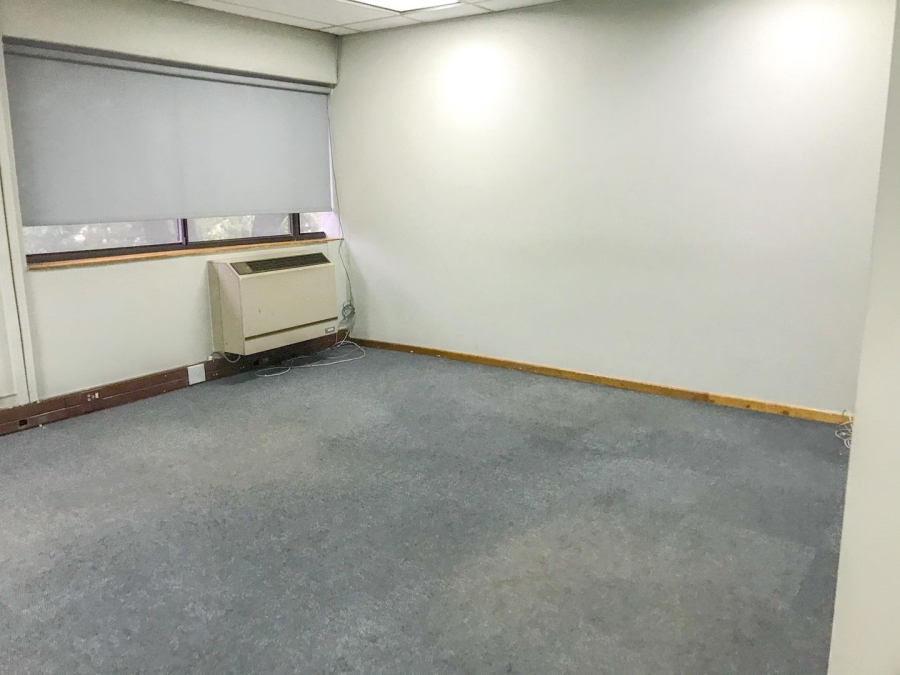 To Let commercial Property for Rent in Ferndale Gauteng