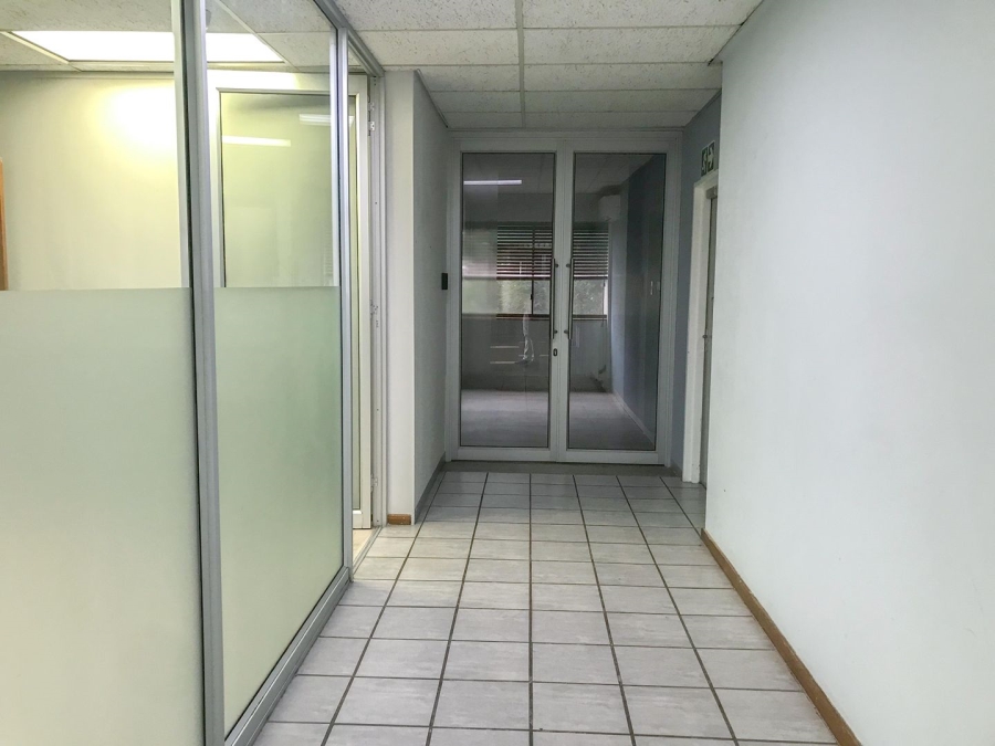 To Let commercial Property for Rent in Ferndale Gauteng