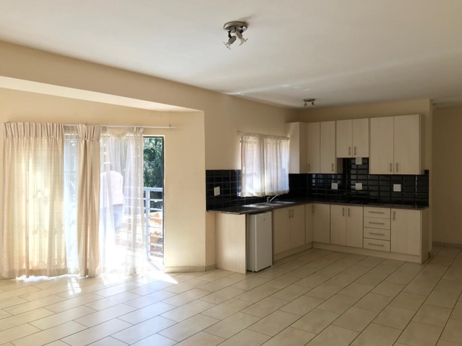 To Let 2 Bedroom Property for Rent in Cresta Gauteng