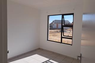 3 Bedroom Property for Sale in Crystal Park Gauteng