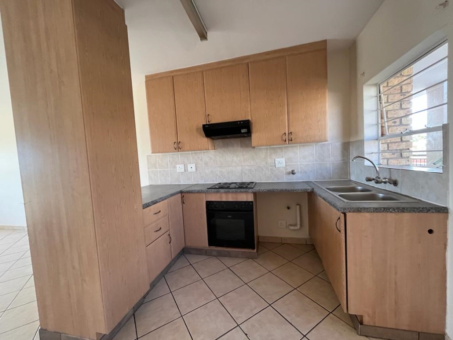 To Let 2 Bedroom Property for Rent in Celtisdal Gauteng