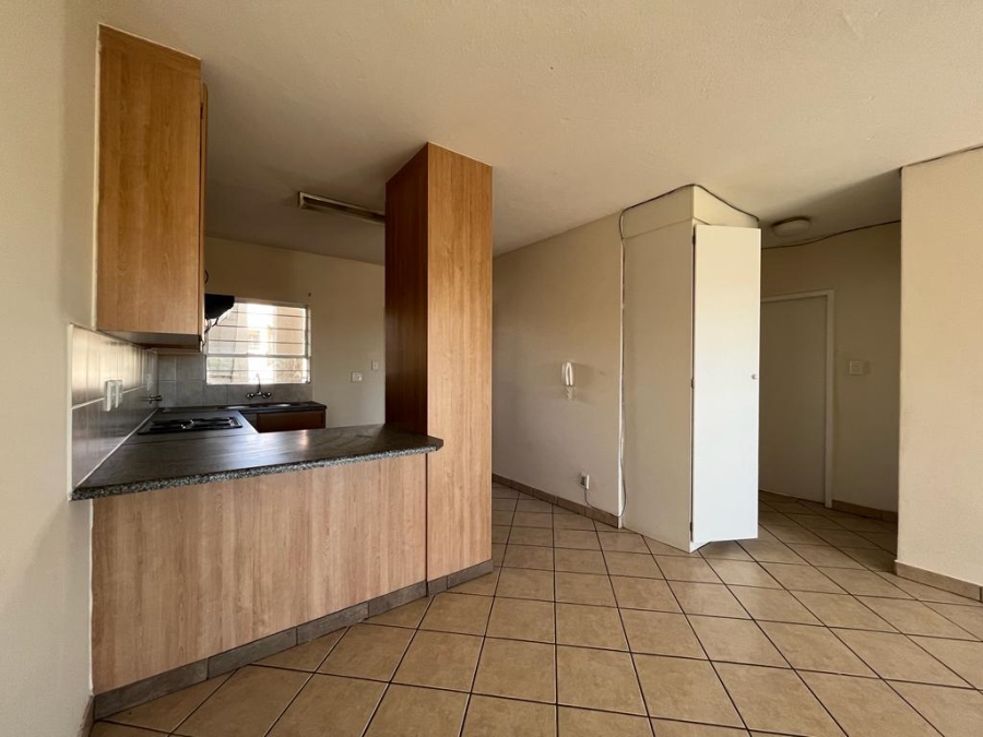 To Let 2 Bedroom Property for Rent in Celtisdal Gauteng