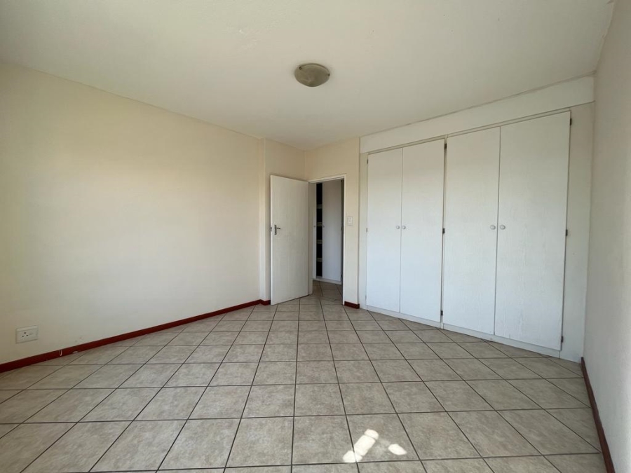 To Let 2 Bedroom Property for Rent in Celtisdal Gauteng