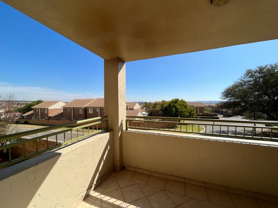 To Let 2 Bedroom Property for Rent in Celtisdal Gauteng