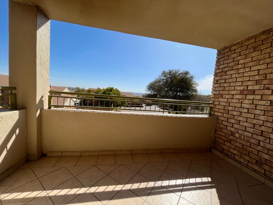 To Let 2 Bedroom Property for Rent in Celtisdal Gauteng