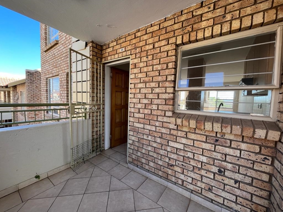 To Let 2 Bedroom Property for Rent in Celtisdal Gauteng