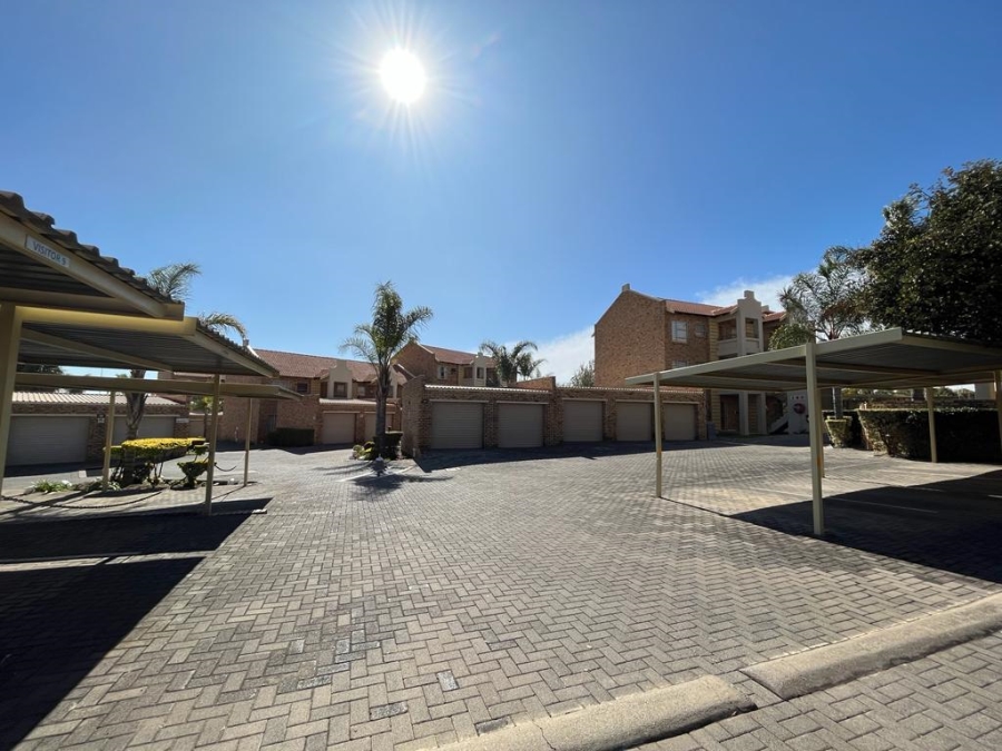 To Let 2 Bedroom Property for Rent in Celtisdal Gauteng