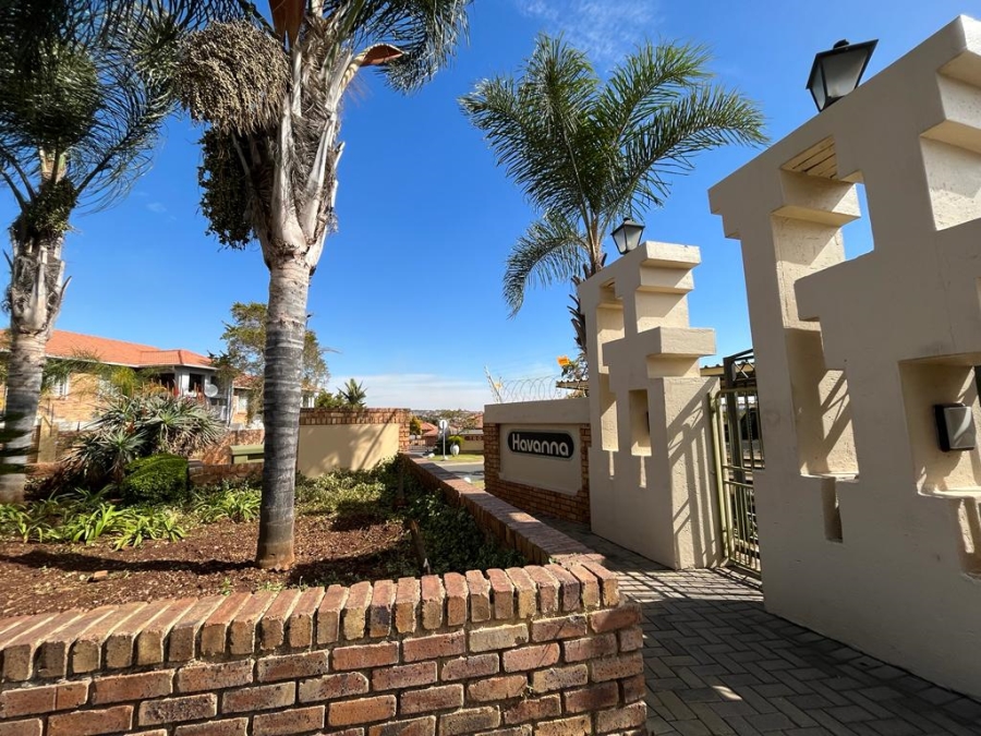 To Let 2 Bedroom Property for Rent in Celtisdal Gauteng