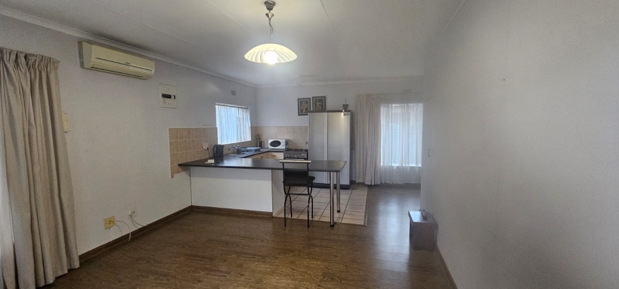 To Let 1 Bedroom Property for Rent in Rynfield A H Gauteng