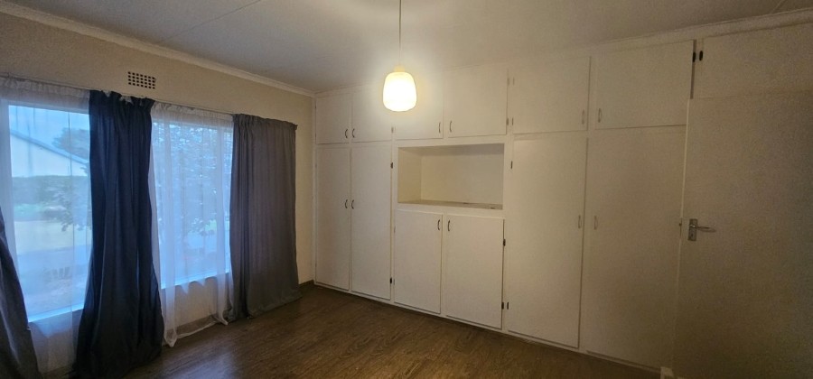 To Let 1 Bedroom Property for Rent in Rynfield A H Gauteng